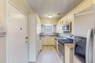 137 Lake Shore Rd, Boston, MA 02135 - Photo 1