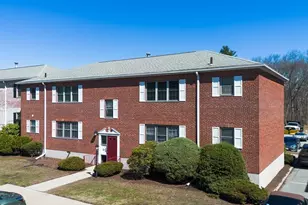 137 Lake Shore Rd, Boston, MA 02135 - Photo 19