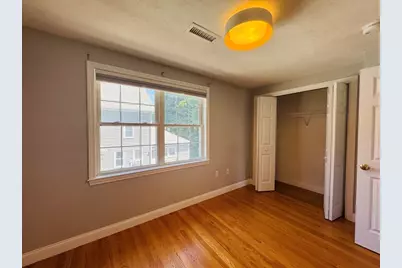 111 Hammond St #2, Waltham, MA 02451 - Photo 7