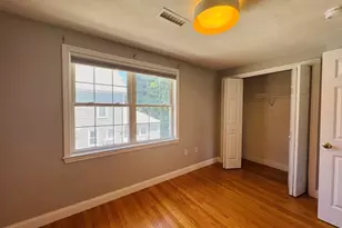 111 Hammond St, Waltham, MA 02451 - Photo 7