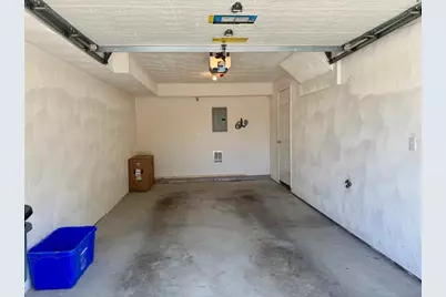 111 Hammond St #2, Waltham, MA 02451 - Photo 15
