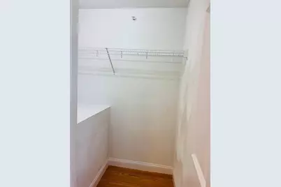 111 Hammond St #2, Waltham, MA 02451 - Photo 11