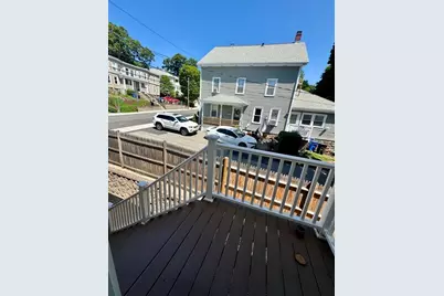 111 Hammond St #2, Waltham, MA 02451 - Photo 13