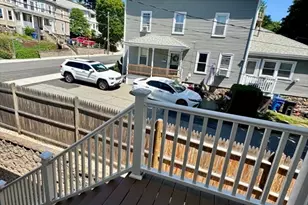 111 Hammond St, Waltham, MA 02451 - Photo 13