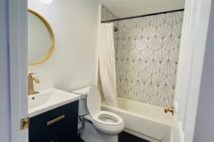 111 Hammond St, Waltham, MA 02451 - Photo 9