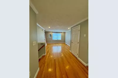 111 Hammond St #2, Waltham, MA 02451 - Photo 3
