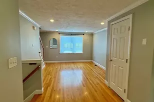 111 Hammond St, Waltham, MA 02451 - Photo 3