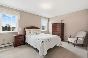32 Dolly Dr, Worcester, MA 01604 - Photo 23