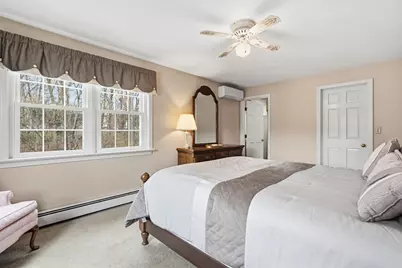 32 Dolly Dr, Worcester, MA 01604 - Photo 19