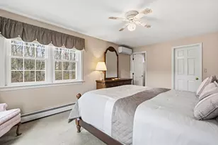 32 Dolly Dr, Worcester, MA 01604 - Photo 19
