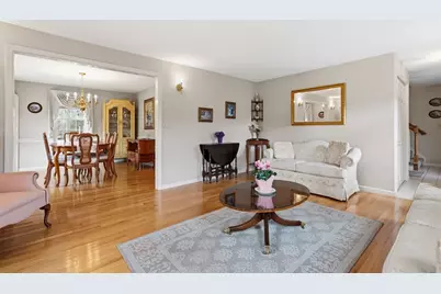 32 Dolly Dr, Worcester, MA 01604 - Photo 13