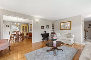 32 Dolly Dr, Worcester, MA 01604 - Photo 13