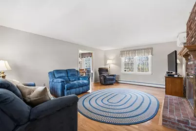 32 Dolly Dr, Worcester, MA 01604 - Photo 7