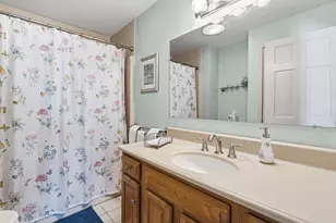 32 Dolly Dr, Worcester, MA 01604 - Photo 25