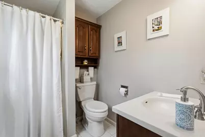 32 Dolly Dr, Worcester, MA 01604 - Photo 21
