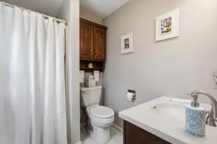 32 Dolly Dr, Worcester, MA 01604 - Photo 21