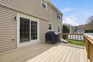 32 Dolly Dr, Worcester, MA 01604 - Photo 29