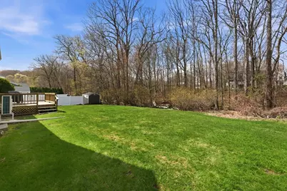 32 Dolly Dr, Worcester, MA 01604 - Photo 33