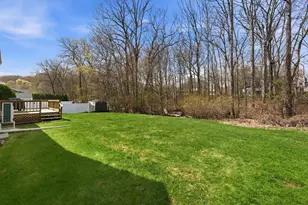 32 Dolly Dr, Worcester, MA 01604 - Photo 33