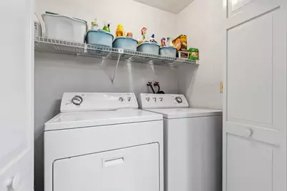32 Dolly Dr, Worcester, MA 01604 - Photo 17