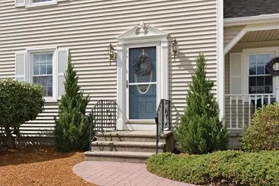 32 Dolly Dr, Worcester, MA 01604 - Photo 3