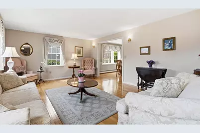 32 Dolly Dr, Worcester, MA 01604 - Photo 15