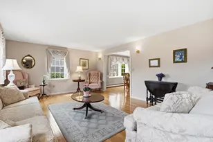 32 Dolly Dr, Worcester, MA 01604 - Photo 15