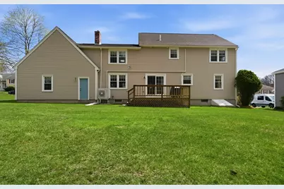 32 Dolly Dr, Worcester, MA 01604 - Photo 31