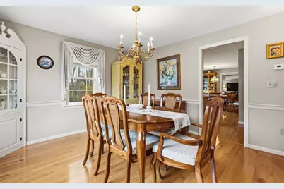 32 Dolly Dr, Worcester, MA 01604 - Photo 11