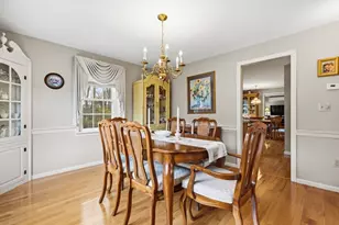 32 Dolly Dr, Worcester, MA 01604 - Photo 11