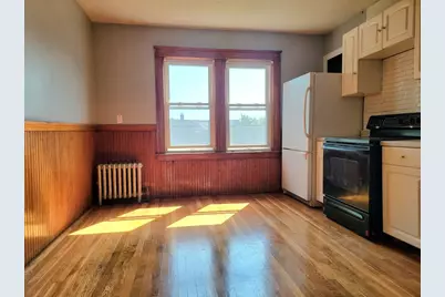26 Stebbins Street #2, Worcester, MA 01607 - Photo 9