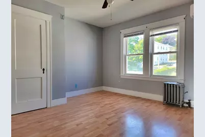 26 Stebbins Street #2, Worcester, MA 01607 - Photo 5