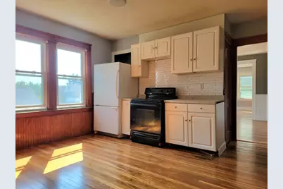 26 Stebbins Street #2, Worcester, MA 01607 - Photo 9