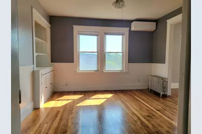 26 Stebbins Street #2, Worcester, MA 01607 - Photo 3