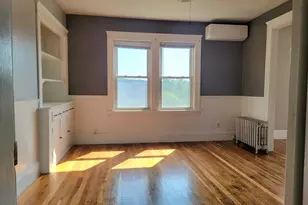 26 Stebbins St, Worcester, MA 01607 - Photo 3