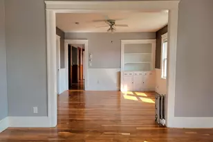 26 Stebbins St, Worcester, MA 01607 - Photo 3