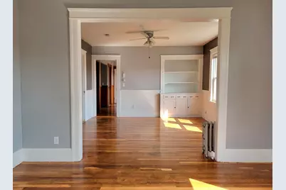 26 Stebbins Street #2, Worcester, MA 01607 - Photo 3