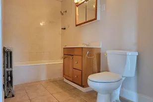 26 Stebbins St, Worcester, MA 01607 - Photo 7
