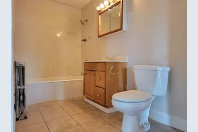 26 Stebbins Street #2, Worcester, MA 01607 - Photo 7