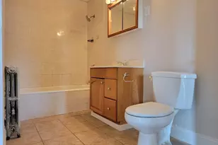26 Stebbins St, Worcester, MA 01607 - Photo 7