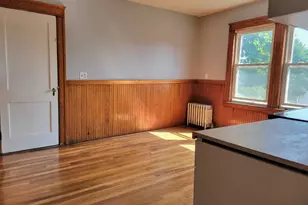 26 Stebbins St, Worcester, MA 01607 - Photo 11