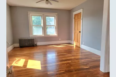 26 Stebbins Street #2, Worcester, MA 01607 - Photo 5