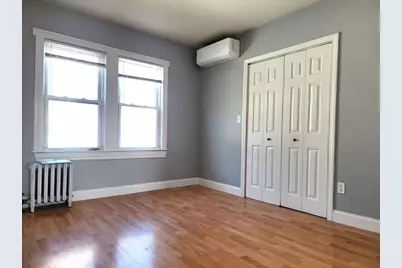 26 Stebbins Street #2, Worcester, MA 01607 - Photo 7