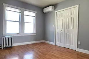26 Stebbins St, Worcester, MA 01607 - Photo 7