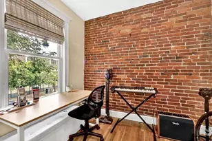 292 Western Ave, Cambridge, MA 02139 - Photo 15