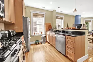 292 Western Ave, Cambridge, MA 02139 - Photo 7