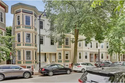 292 Western Avenue #1, Cambridge, MA 02139 - Photo 19