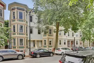 292 Western Ave, Cambridge, MA 02139 - Photo 19