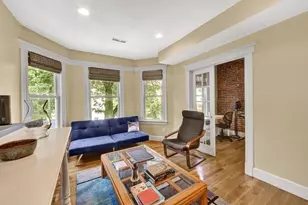 292 Western Ave, Cambridge, MA 02139 - Photo 3