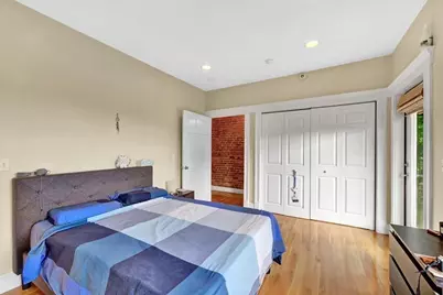 292 Western Avenue #1, Cambridge, MA 02139 - Photo 11